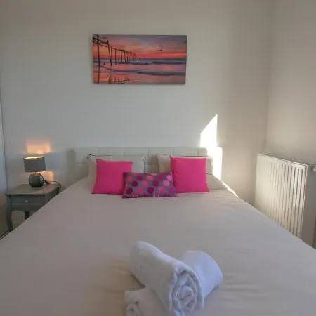 90m2-roof Prive 100m2-parking Prive-clim Mobile * Nantes